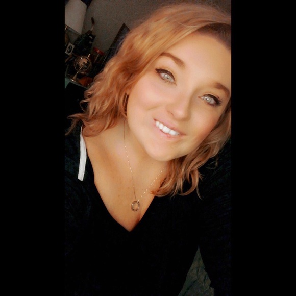 ashtynbrooke6
